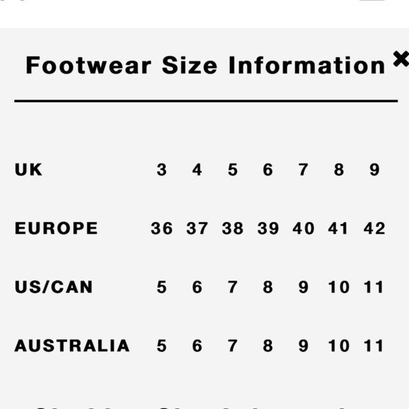 Corta DOUBLE BUCKLE STRAP DIAMANTE DETAIL FLAT DAD SANDAL IN NUDE MESH size 7 - Picture 6 of 12